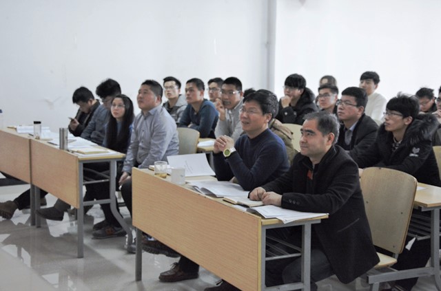 会场.JPG 2026世界杯投注平台