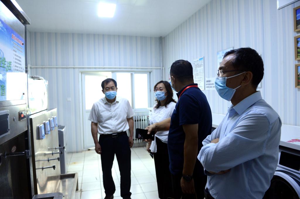 2026世界杯投注平台