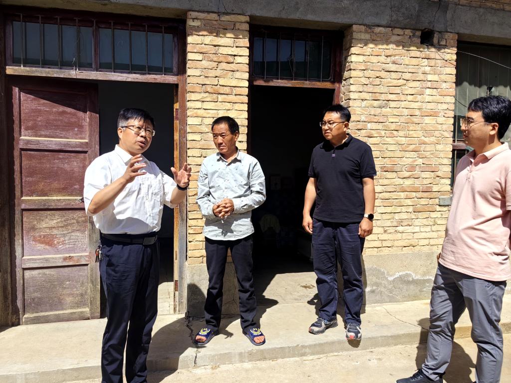 2026世界杯投注平台