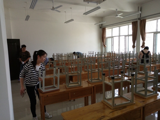 3.jpg 2026世界杯投注平台