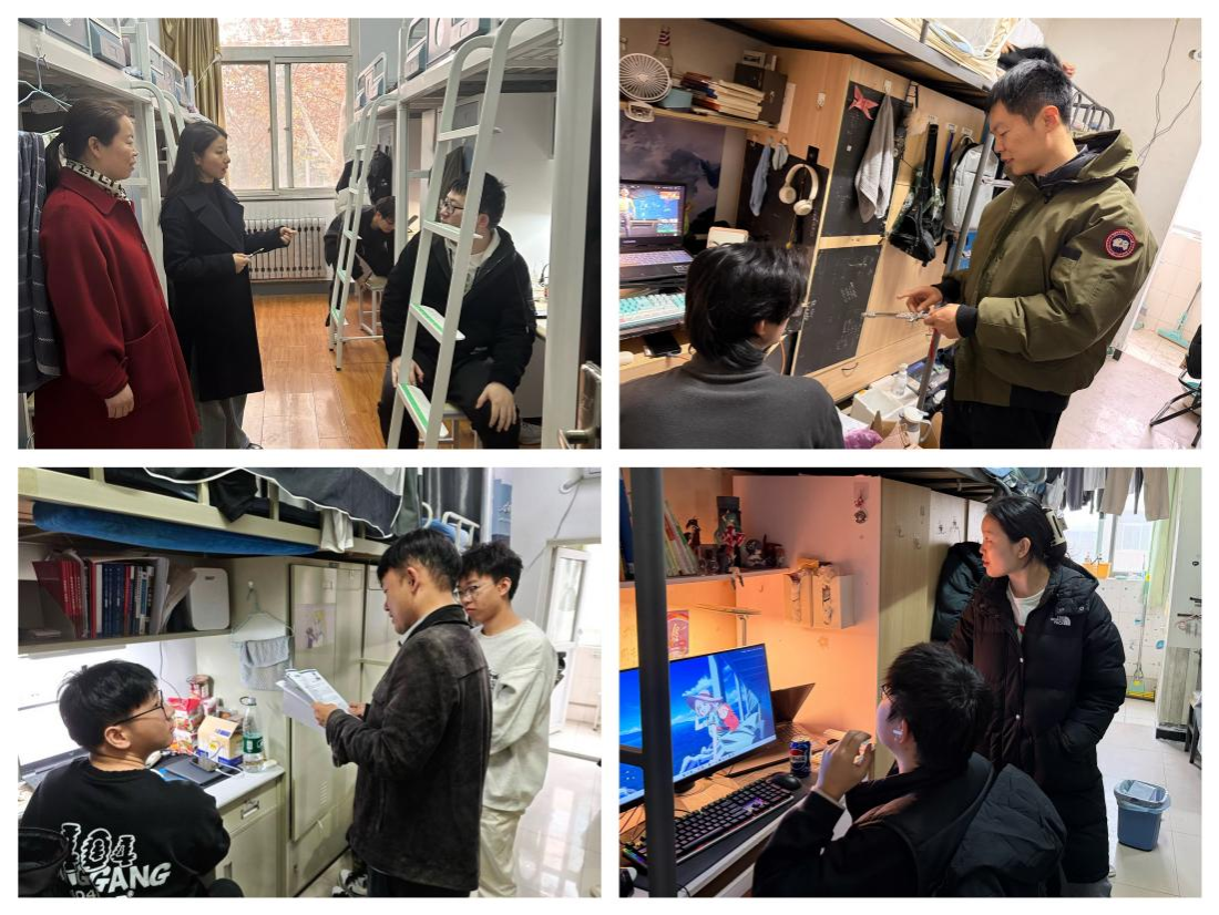 2026世界杯投注平台