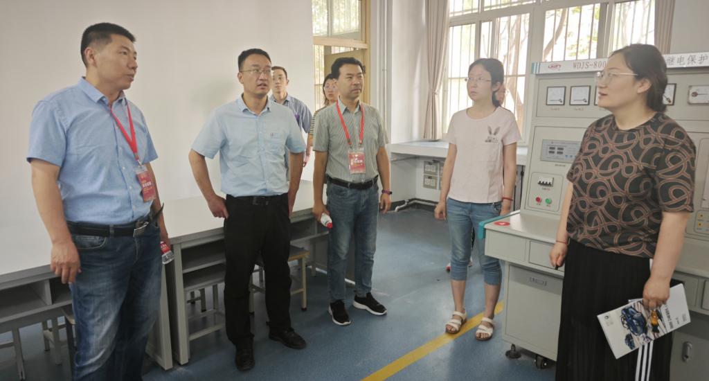 2026世界杯投注平台