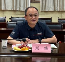 2026世界杯投注平台