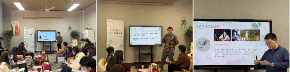 2026世界杯投注平台