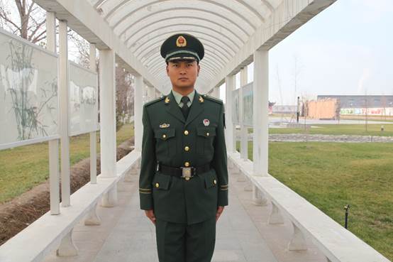 2026世界杯投注平台