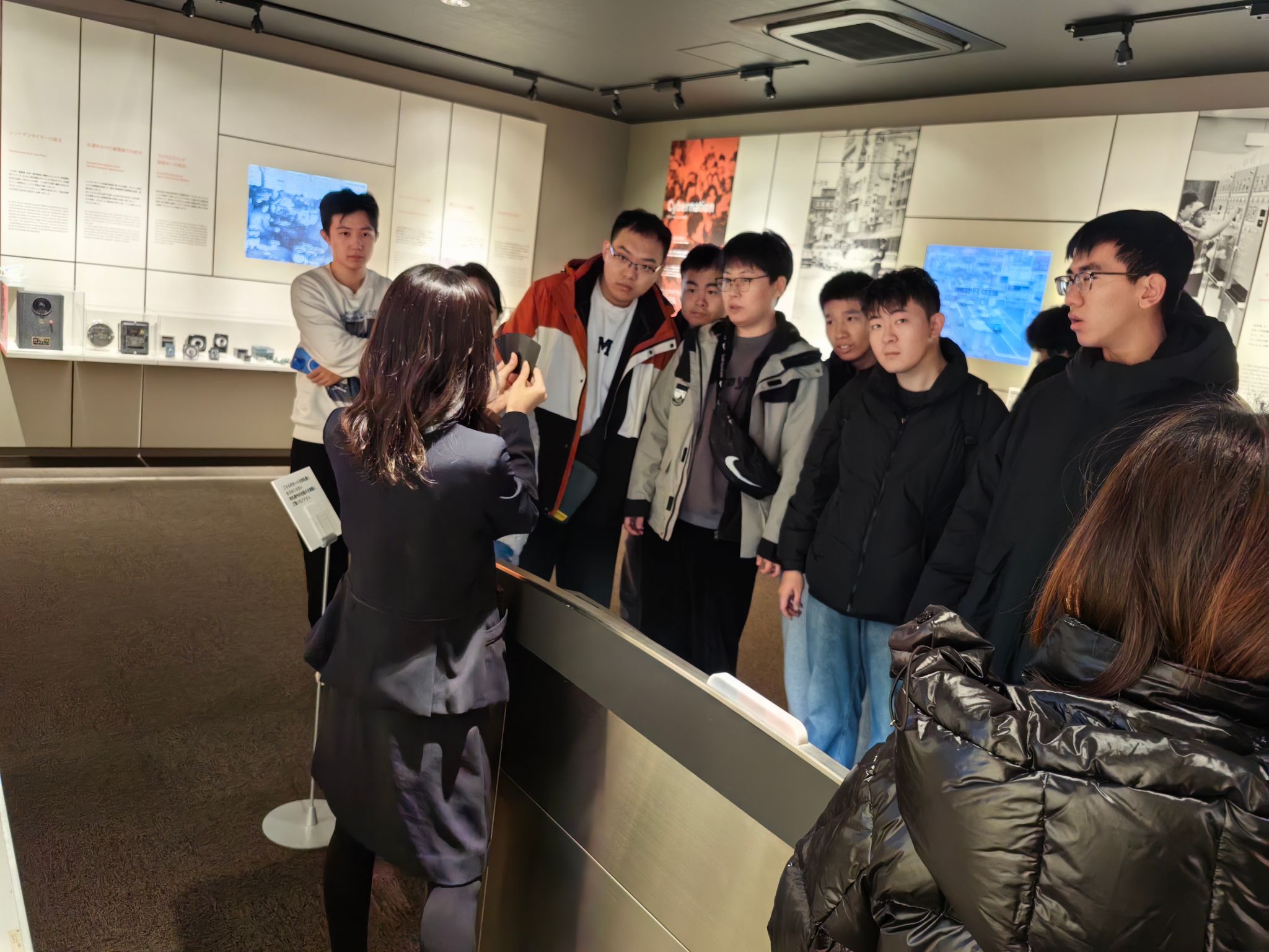 2026世界杯投注平台