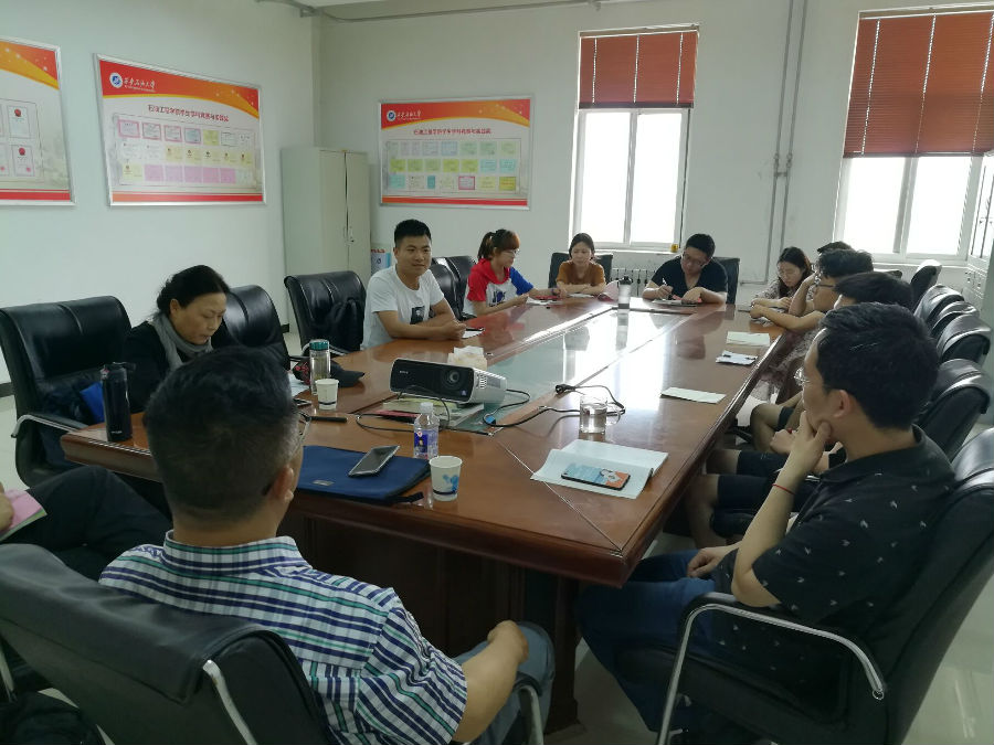 QQ图片20180521113524.jpg 2026世界杯投注平台