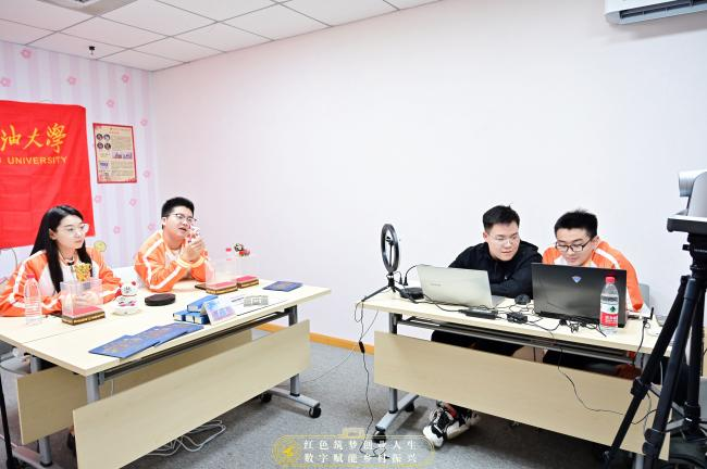 2026世界杯投注平台