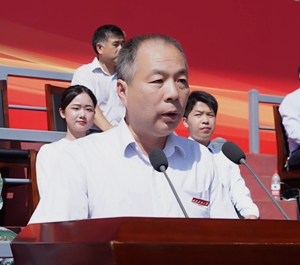 2026世界杯投注平台