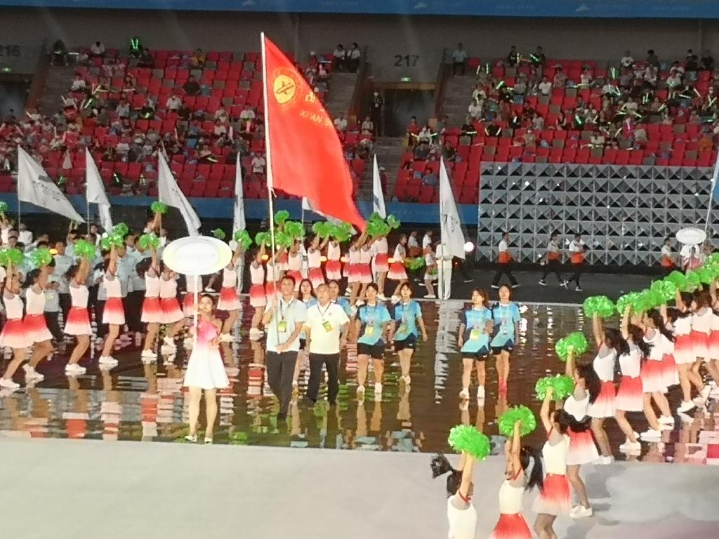 2026世界杯投注平台