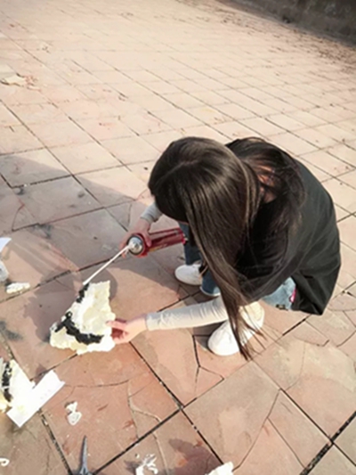 2026世界杯投注平台