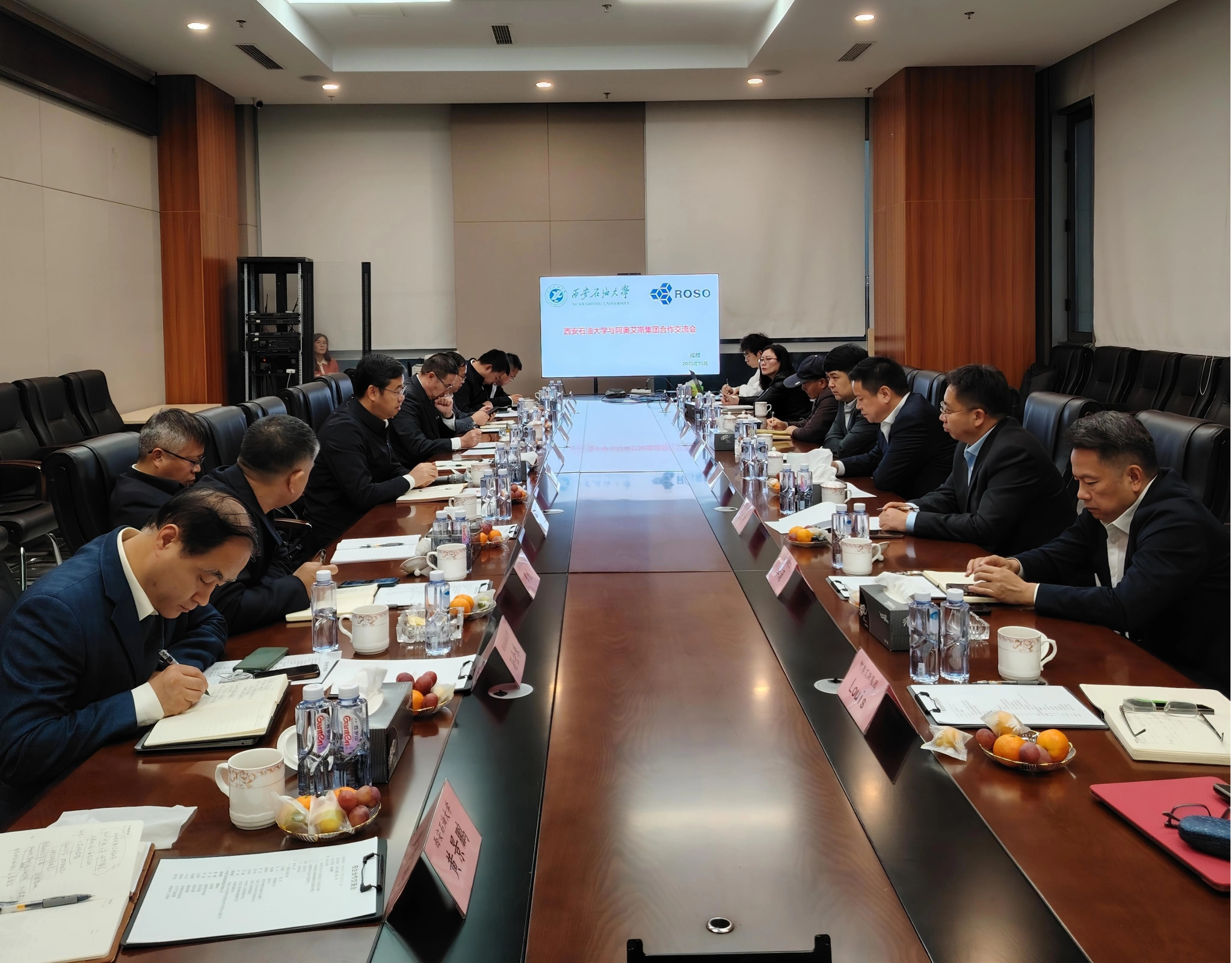 2026世界杯投注平台