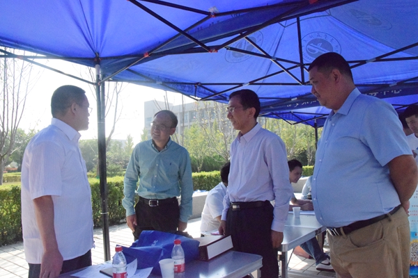 2026世界杯投注平台