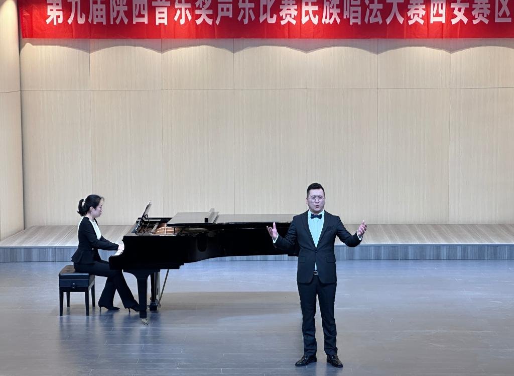 2026世界杯投注平台