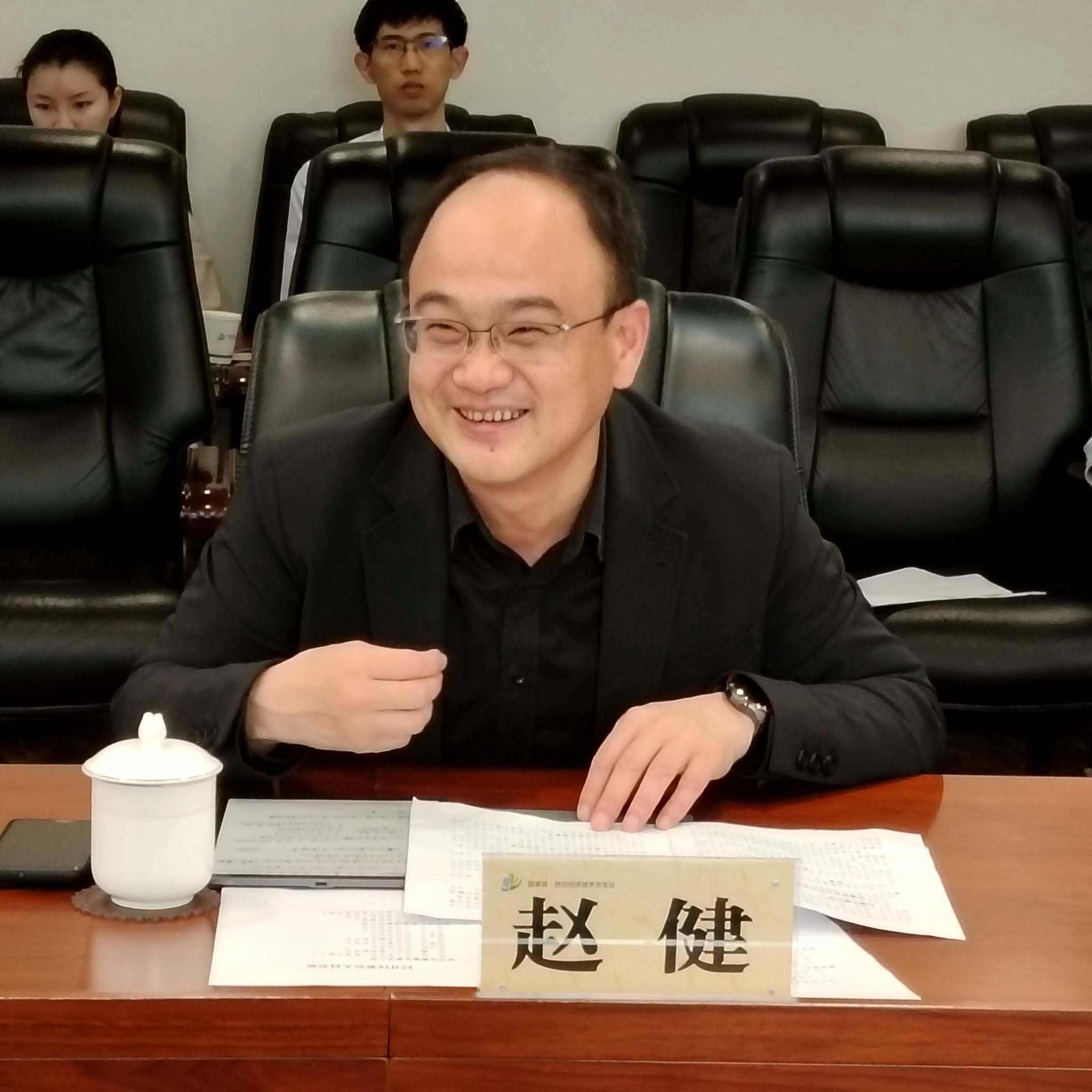 2026世界杯投注平台