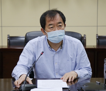 2026世界杯投注平台