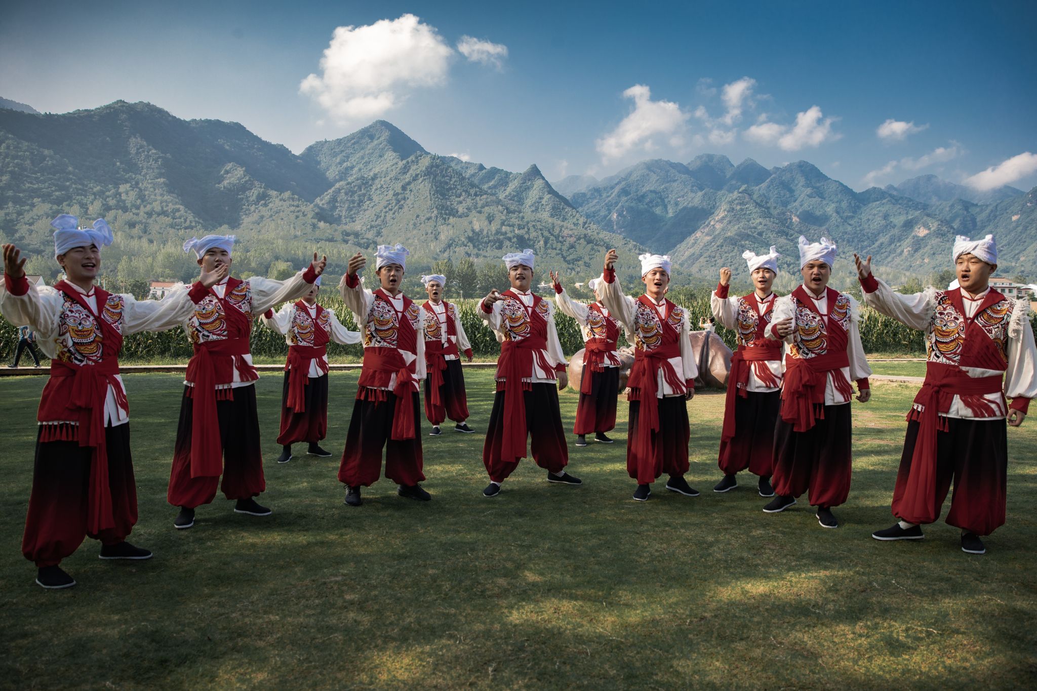 2026世界杯投注平台