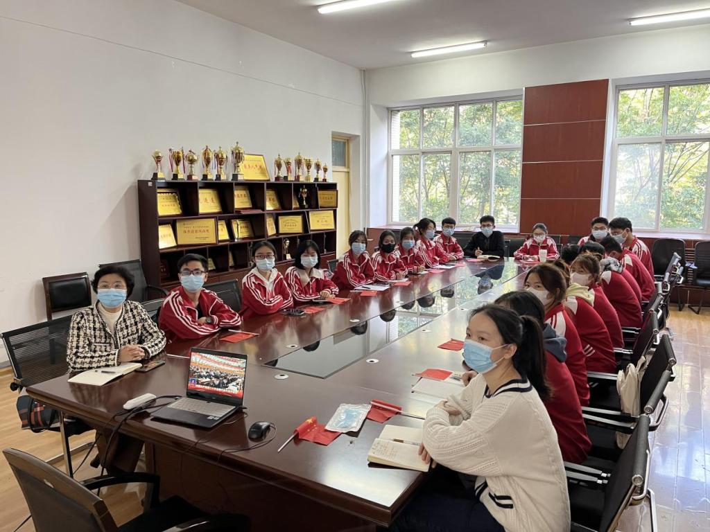 2026世界杯投注平台