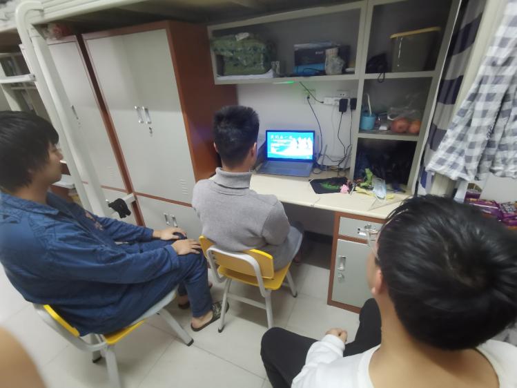 2026世界杯投注平台