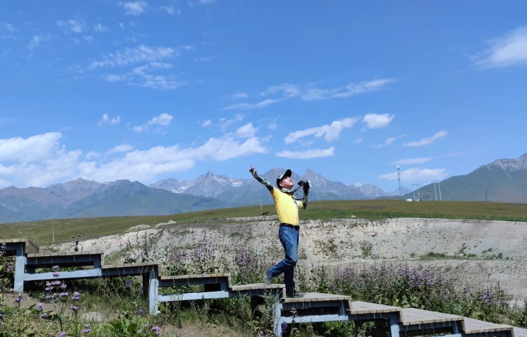 2026世界杯投注平台