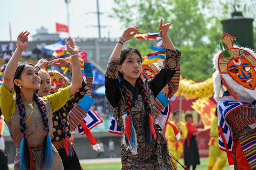 2026世界杯投注平台