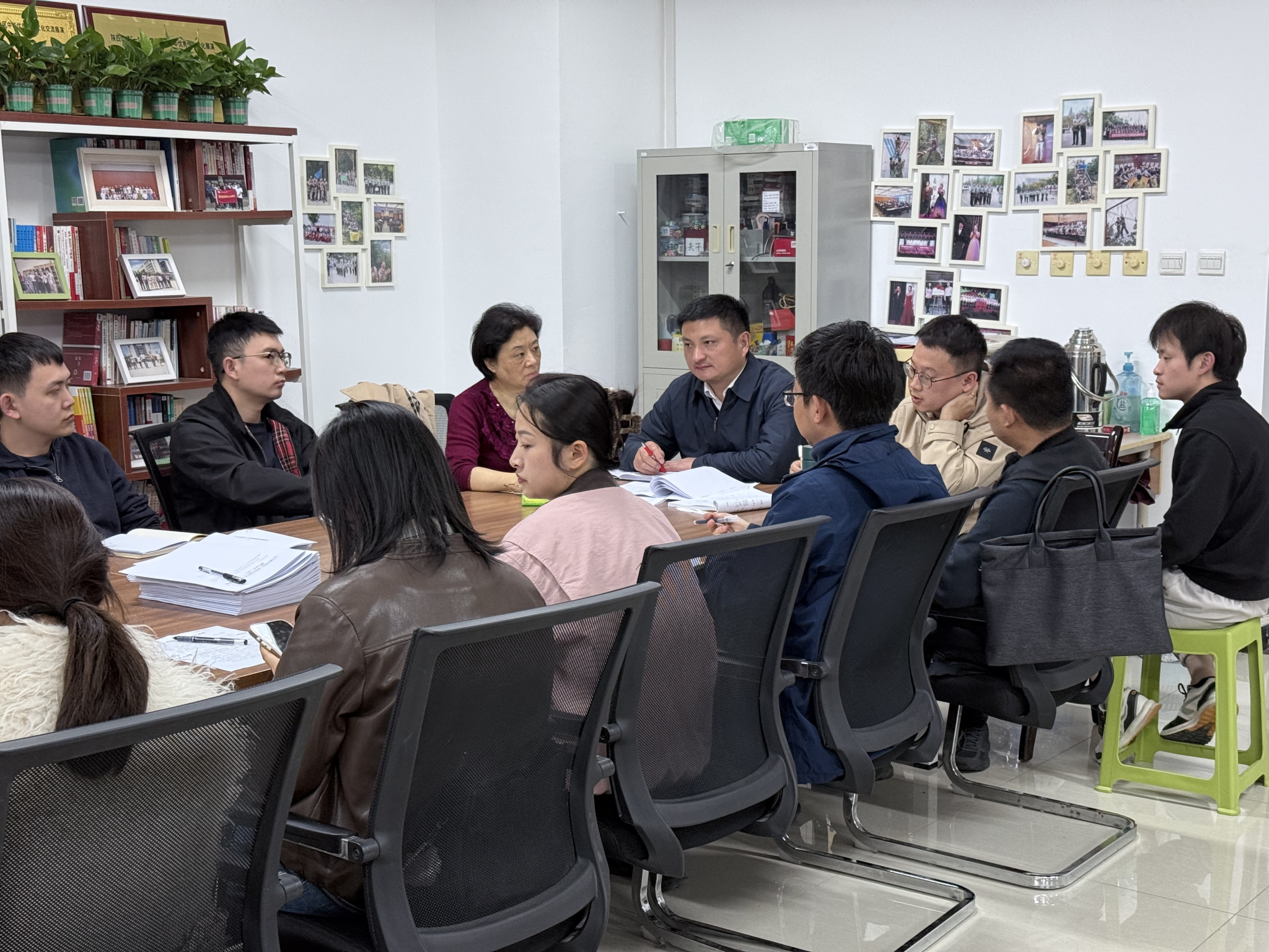 2026世界杯投注平台