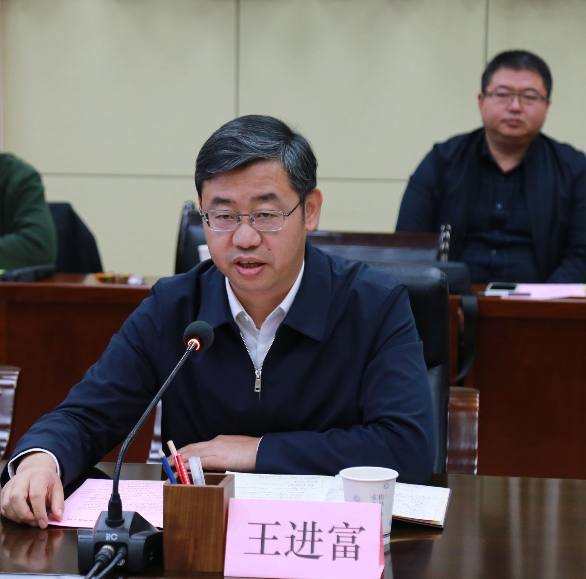 2026世界杯投注平台