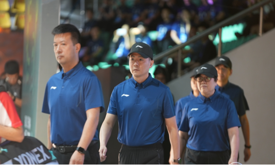 2026世界杯投注平台