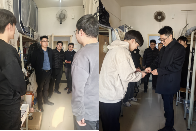 2026世界杯投注平台