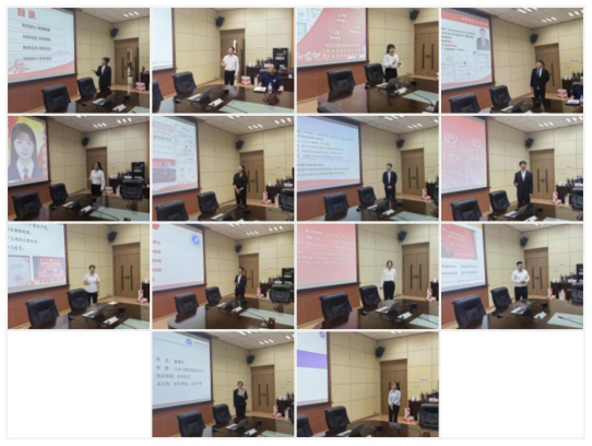 2026世界杯投注平台