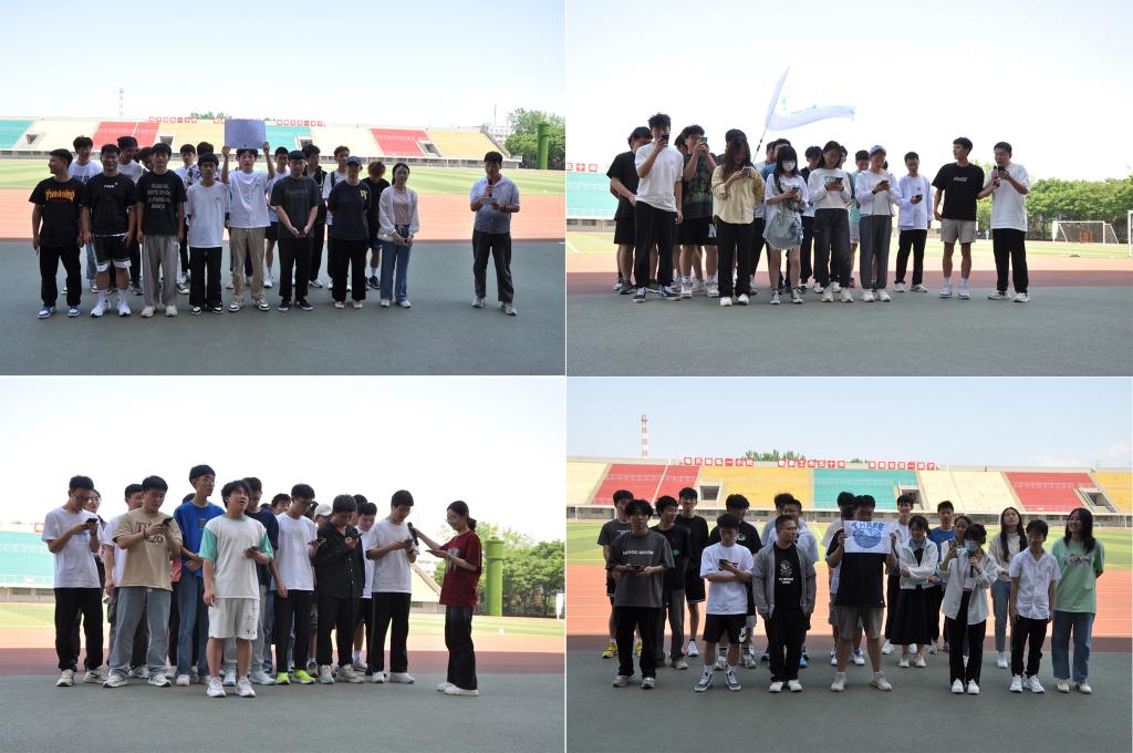 2026世界杯投注平台