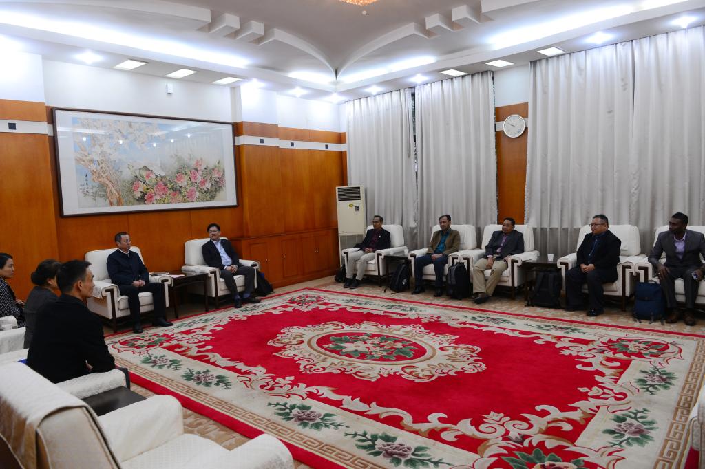 2026世界杯投注平台