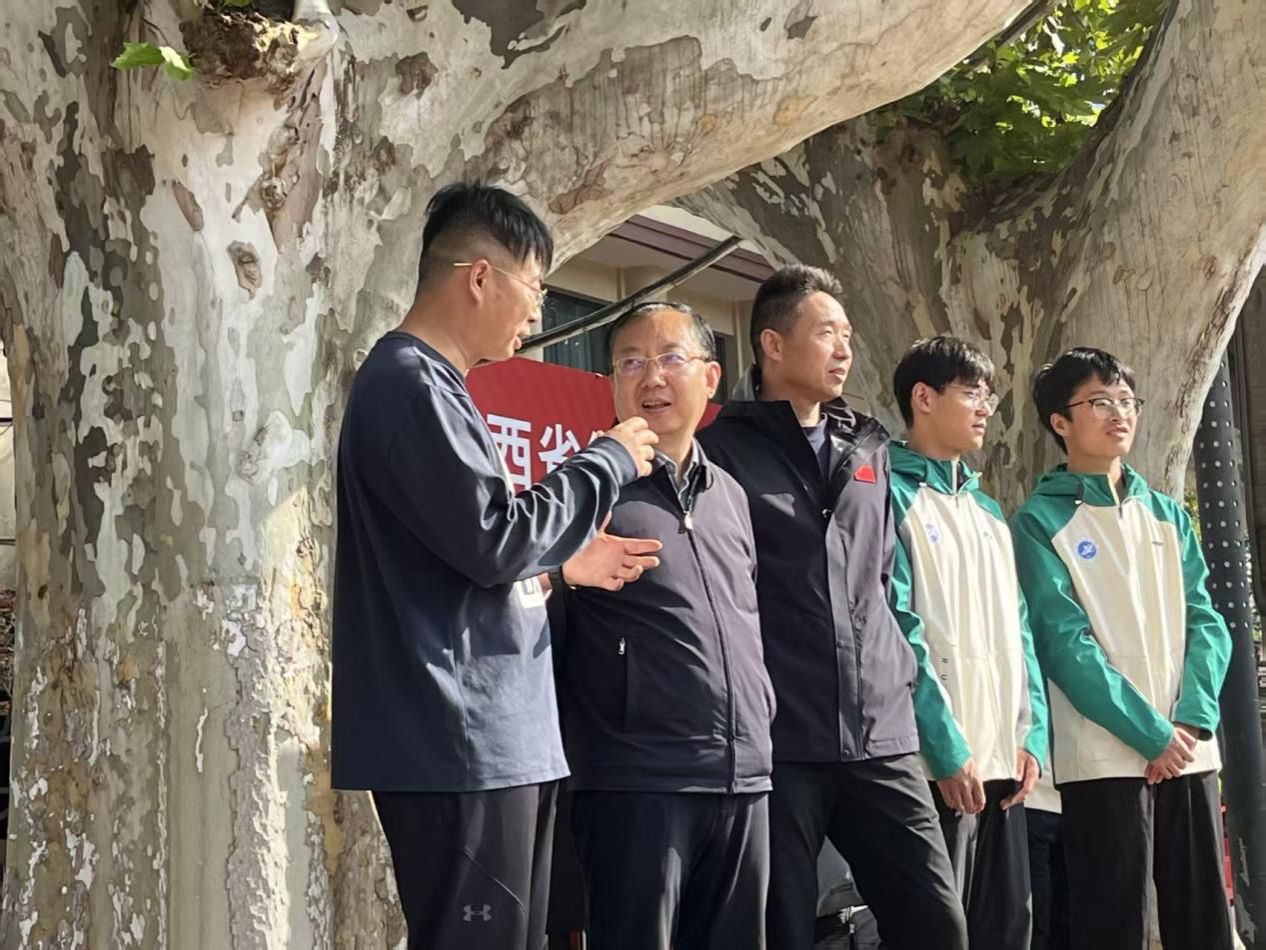 2026世界杯投注平台