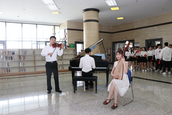 2026世界杯投注平台