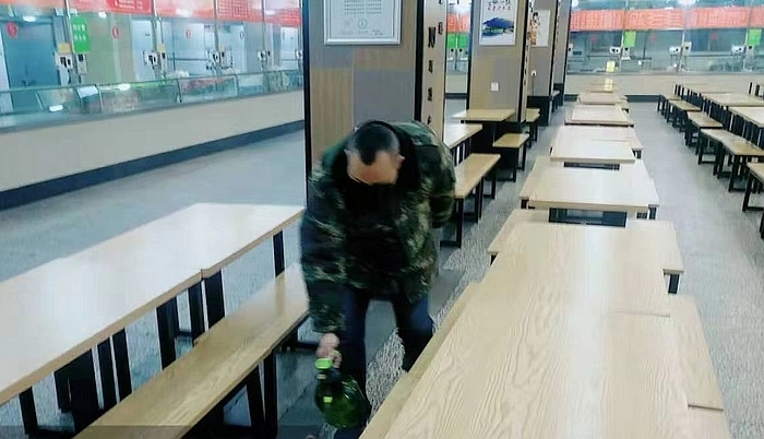 2026世界杯投注平台