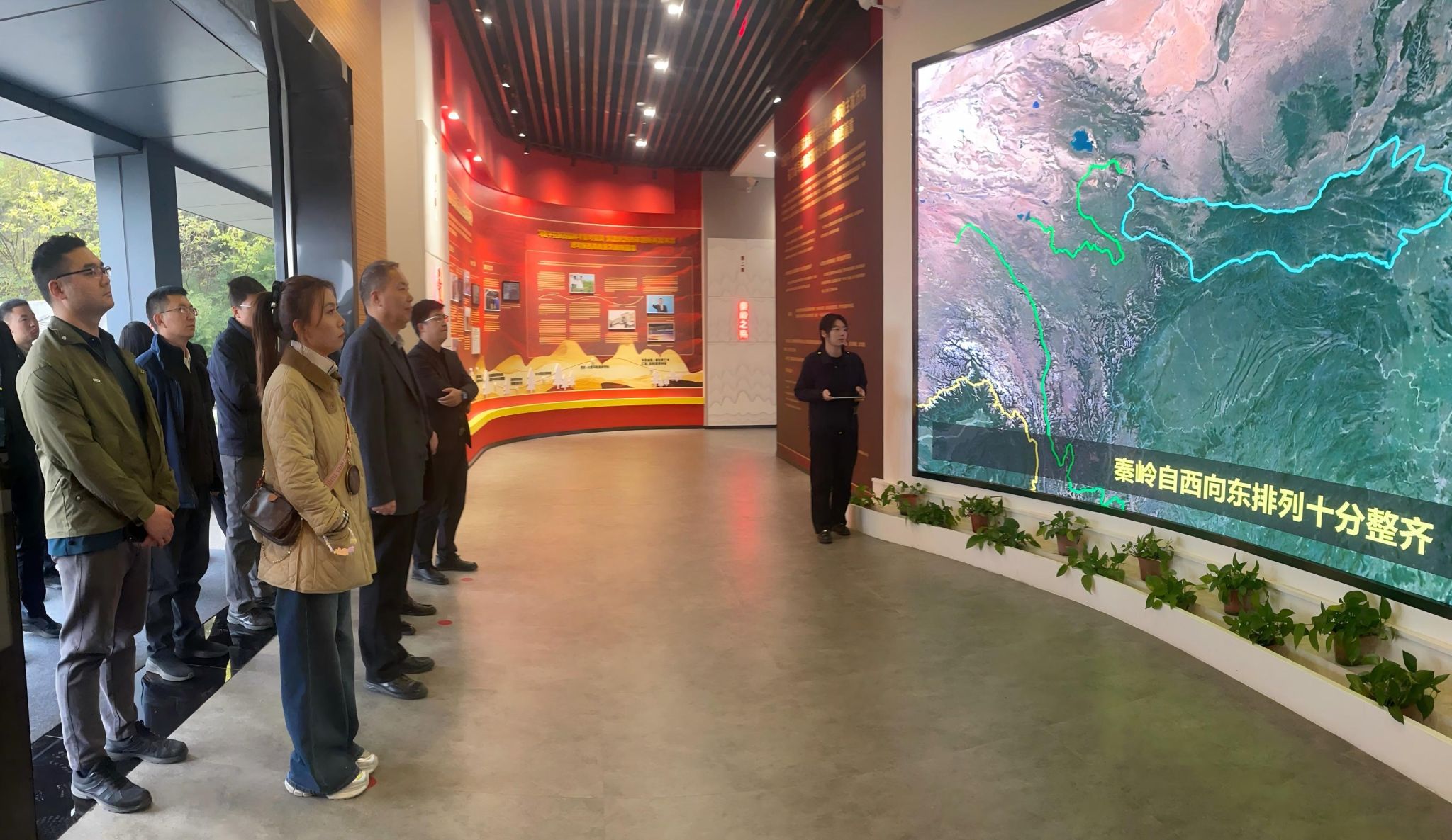 2026世界杯投注平台