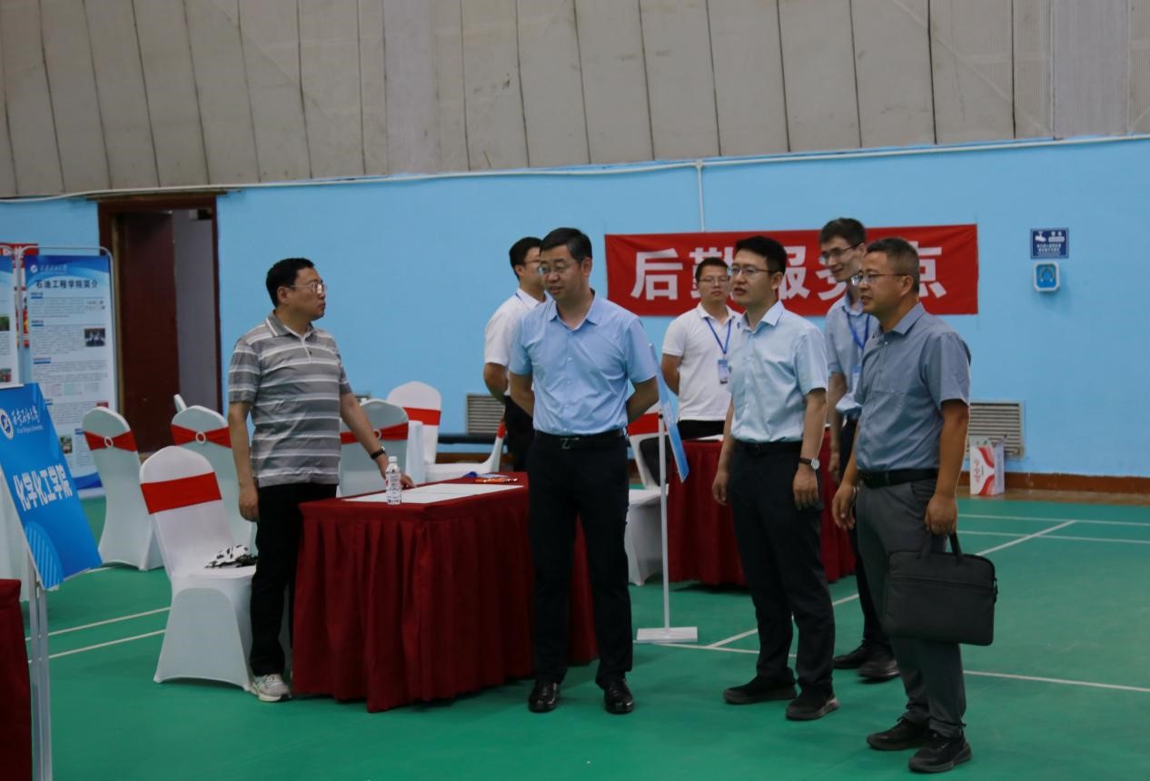 2026世界杯投注平台