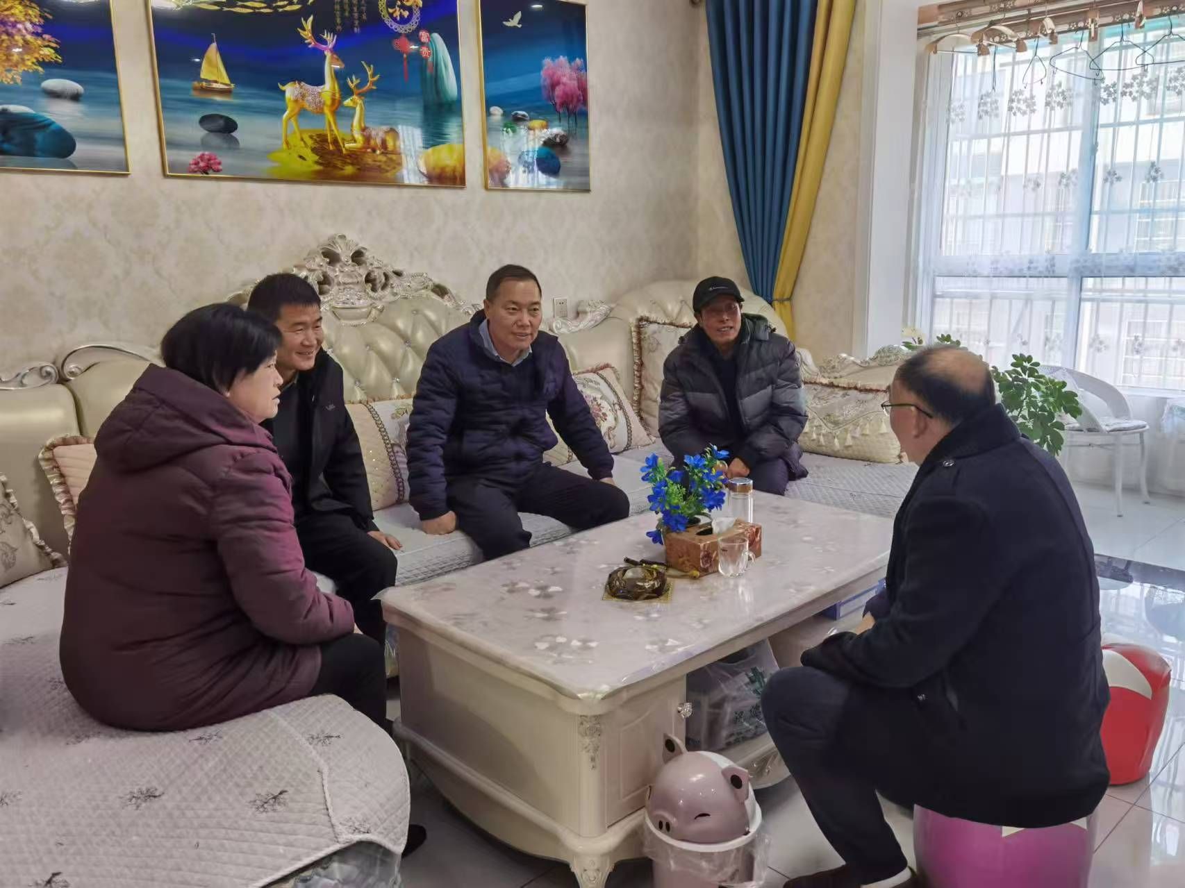 2026世界杯投注平台