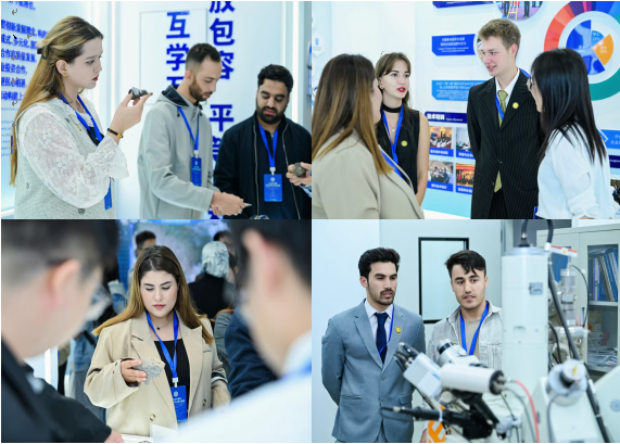 2026世界杯投注平台