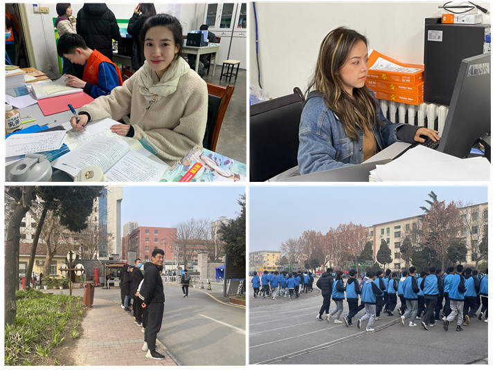 2026世界杯投注平台