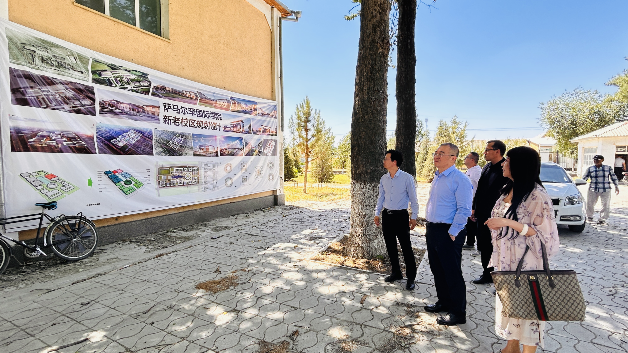 2026世界杯投注平台