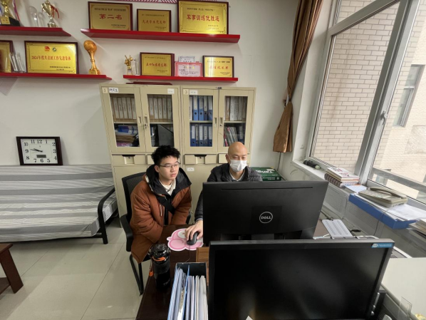 2026世界杯投注平台