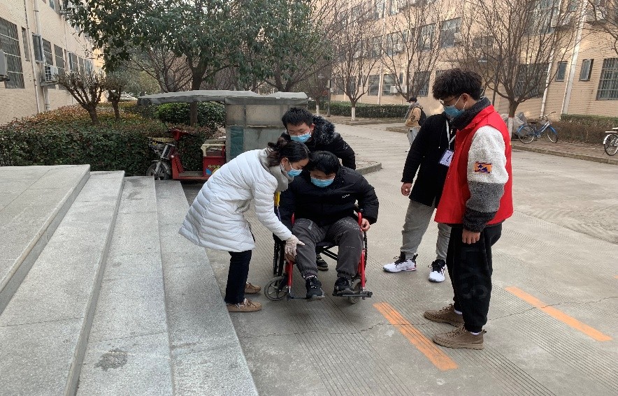 2026世界杯投注平台