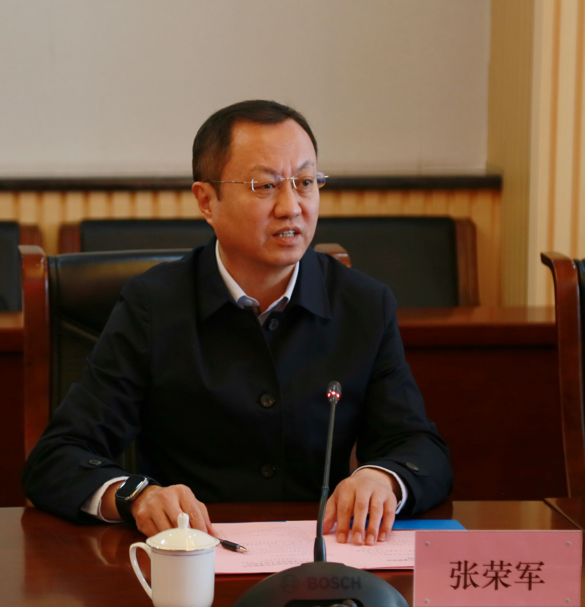 2026世界杯投注平台