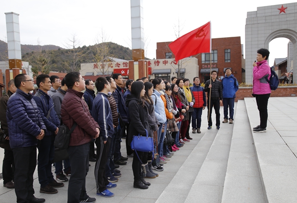 五星广场_5682 - 副本.JPG 2026世界杯投注平台