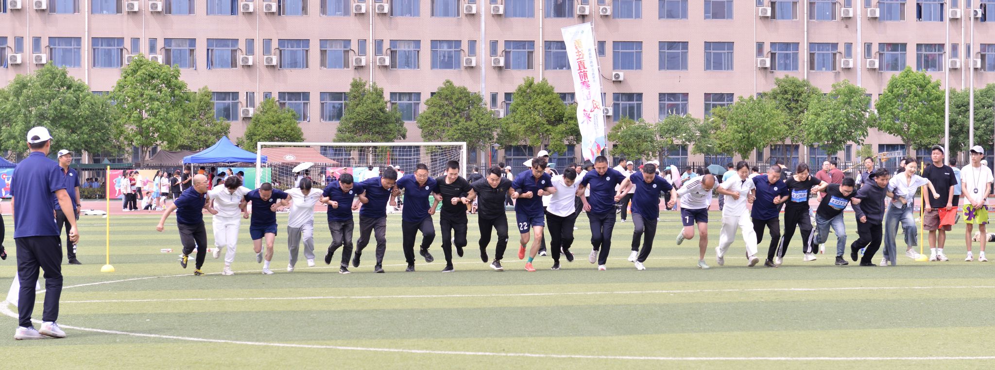 2026世界杯投注平台