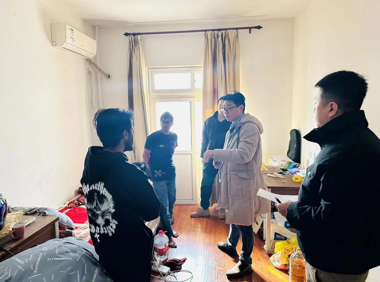 2026世界杯投注平台