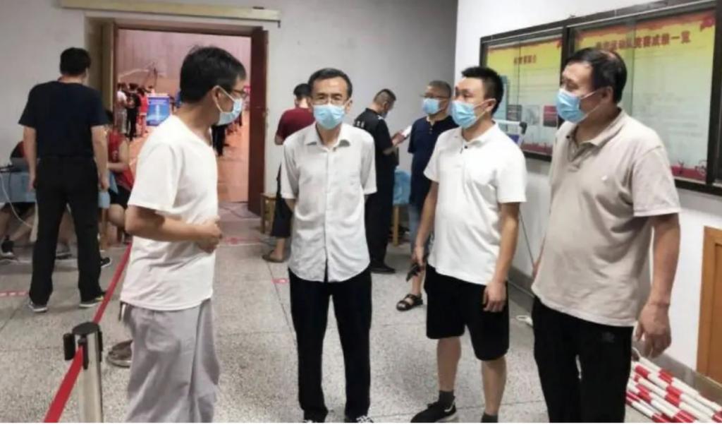 2026世界杯投注平台