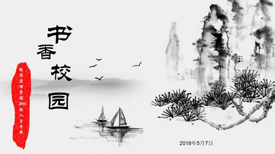 1.jpg 2026世界杯投注平台