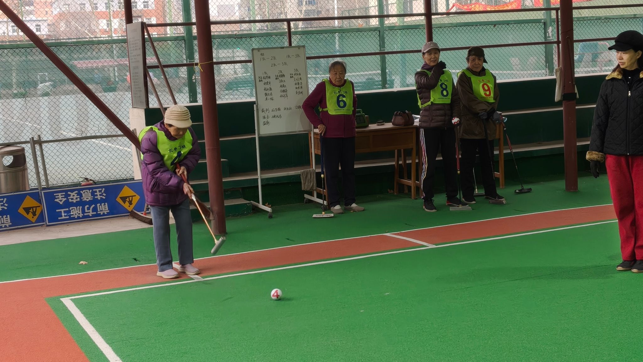 2026世界杯投注平台